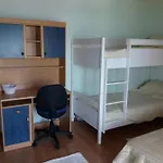 Lilac 3* Trogir