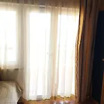 Apartahotel Lilac Trogir