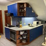 Apartmanhotel Lilac 3*