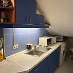 Apartmanhotel Lilac 3*
