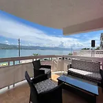 Lilac Apartahotel