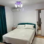Lilac Apartahotel