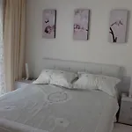 Apartahotel Lilac Trogir