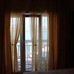 Apartahotel Lilac Trogir