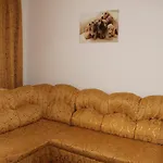 Lilac Apartahotel Trogir