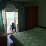 Apartahotel Lilac Trogir