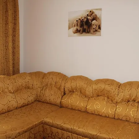 Lilac アパートホテル トロギール