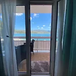 Appart hôtel Lilac