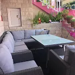 Lilac Appart hôtel Trogir