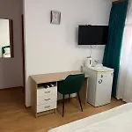 Appart hôtel Lilac