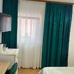 Appart hôtel Lilac 3*
