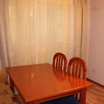 Lilac Apart-hotel Trogir
