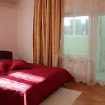 Lilac Apart-hotel