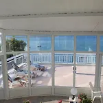 Appart hôtel Lilac 3*