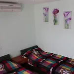 Apart-hotel Lilac Trogir