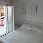 Apart-hotel Lilac Trogir