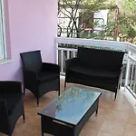 Lilac 3* Trogir
